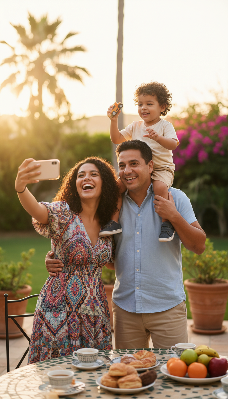 Brandywine, MD Immigration Attorney 2 Brandywine-MD-immigration-attorney