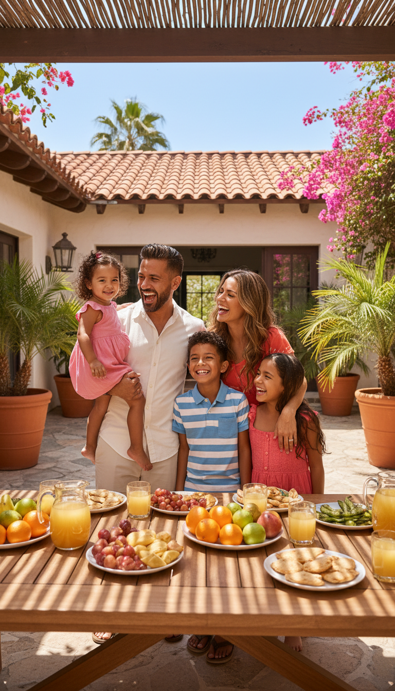 Branford, CT Immigration Attorney 2 Branford-CT-immigration-attorney