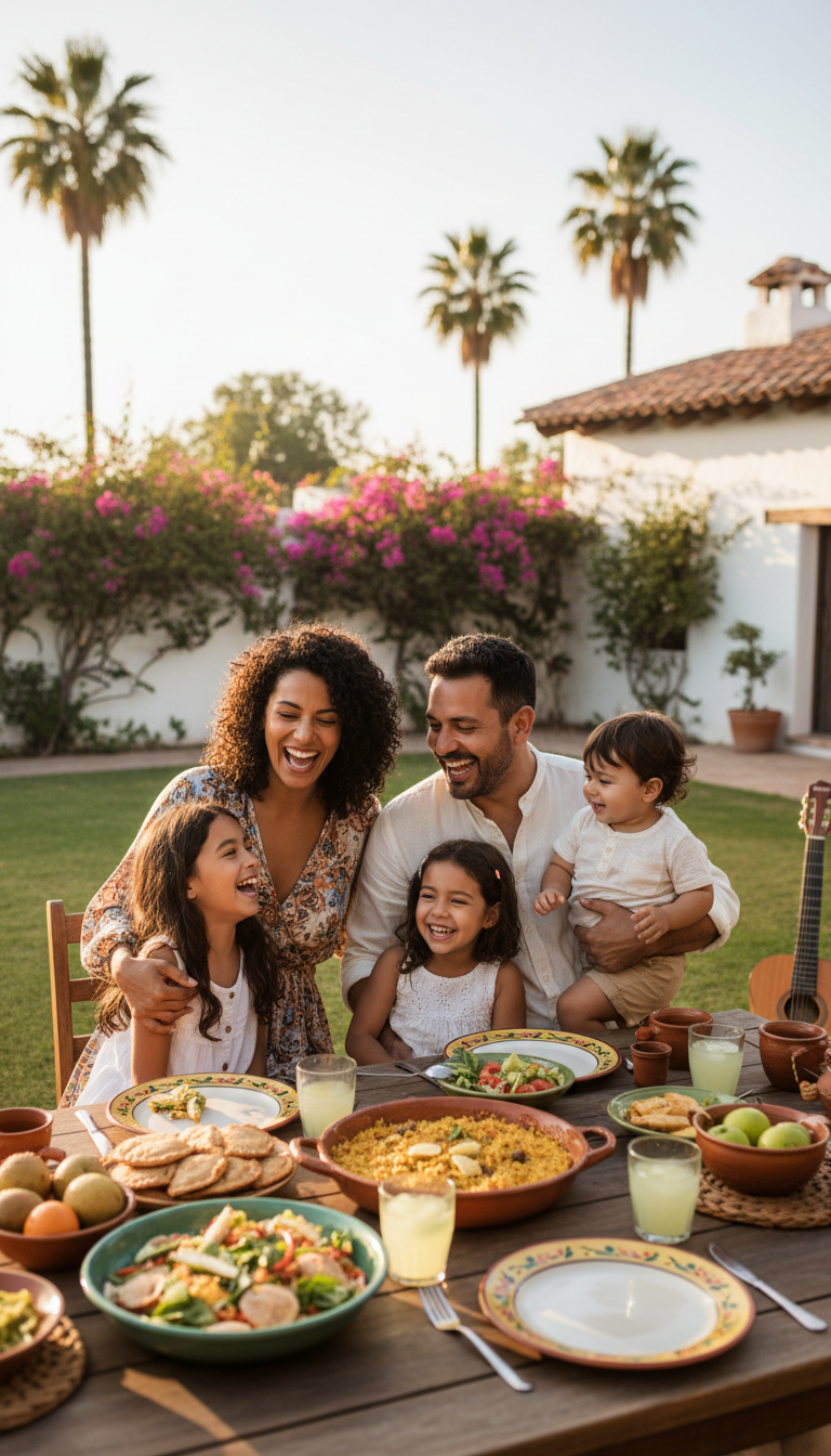 Branford Center, CT Immigration Attorney 2 Branford Center-CT-immigration-attorney