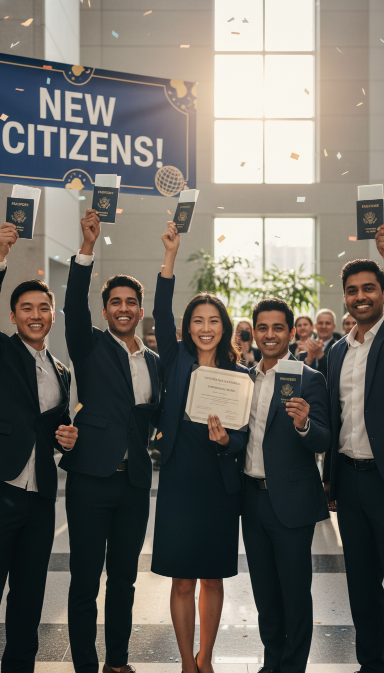 Branford, CT Immigration Attorney 19 Branford Immigration Services