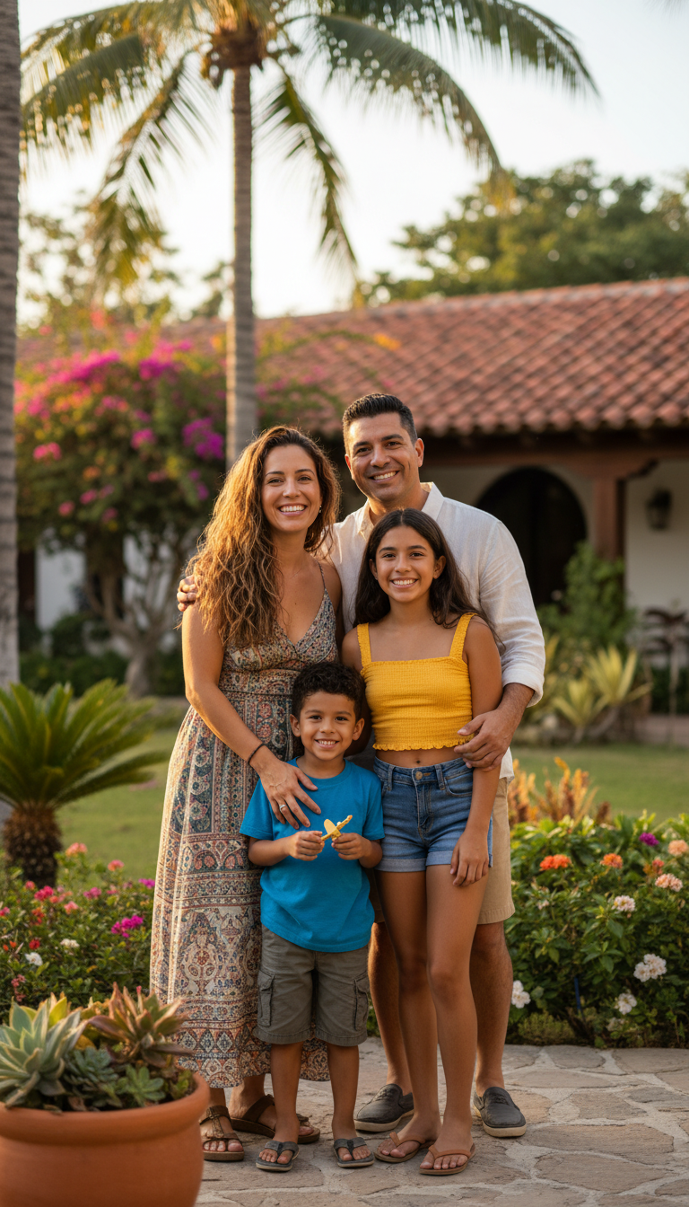 Branson, MO Immigration Attorney 2 Branson-MO-immigration-attorney