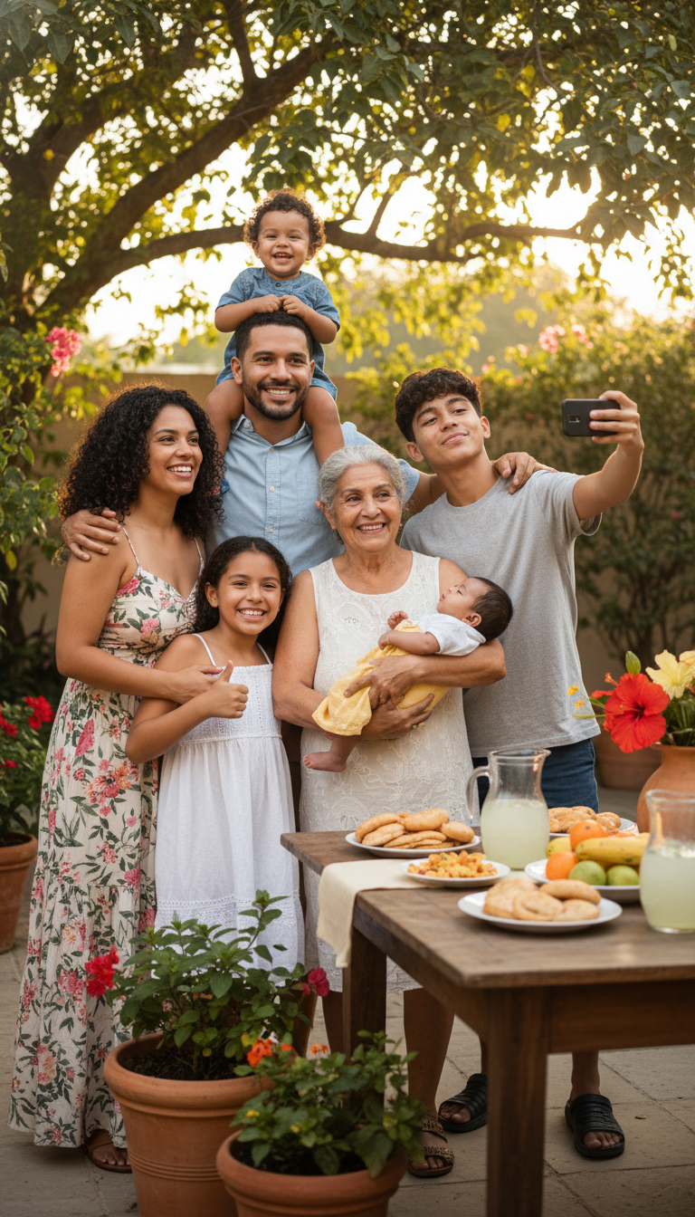 Braselton, GA Immigration Attorney 2 Braselton-GA-immigration-attorney