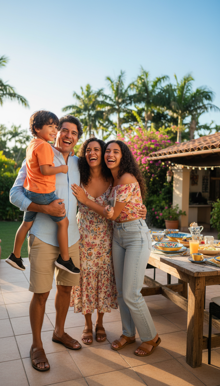 Brattleboro, VT Immigration Attorney 2 Brattleboro-VT-immigration-attorney