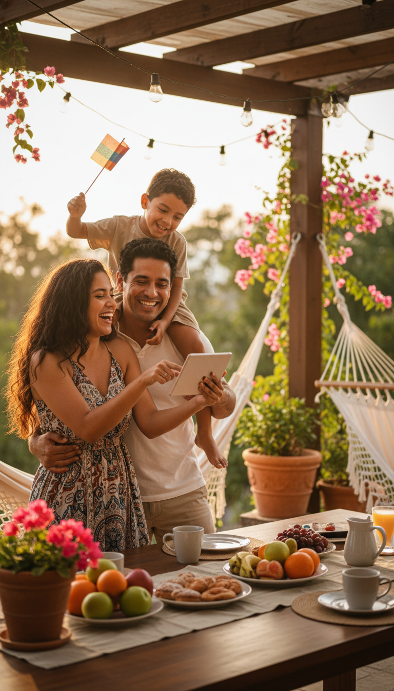 Brawley, CA Immigration Attorney 2 Brawley-CA-immigration-attorney