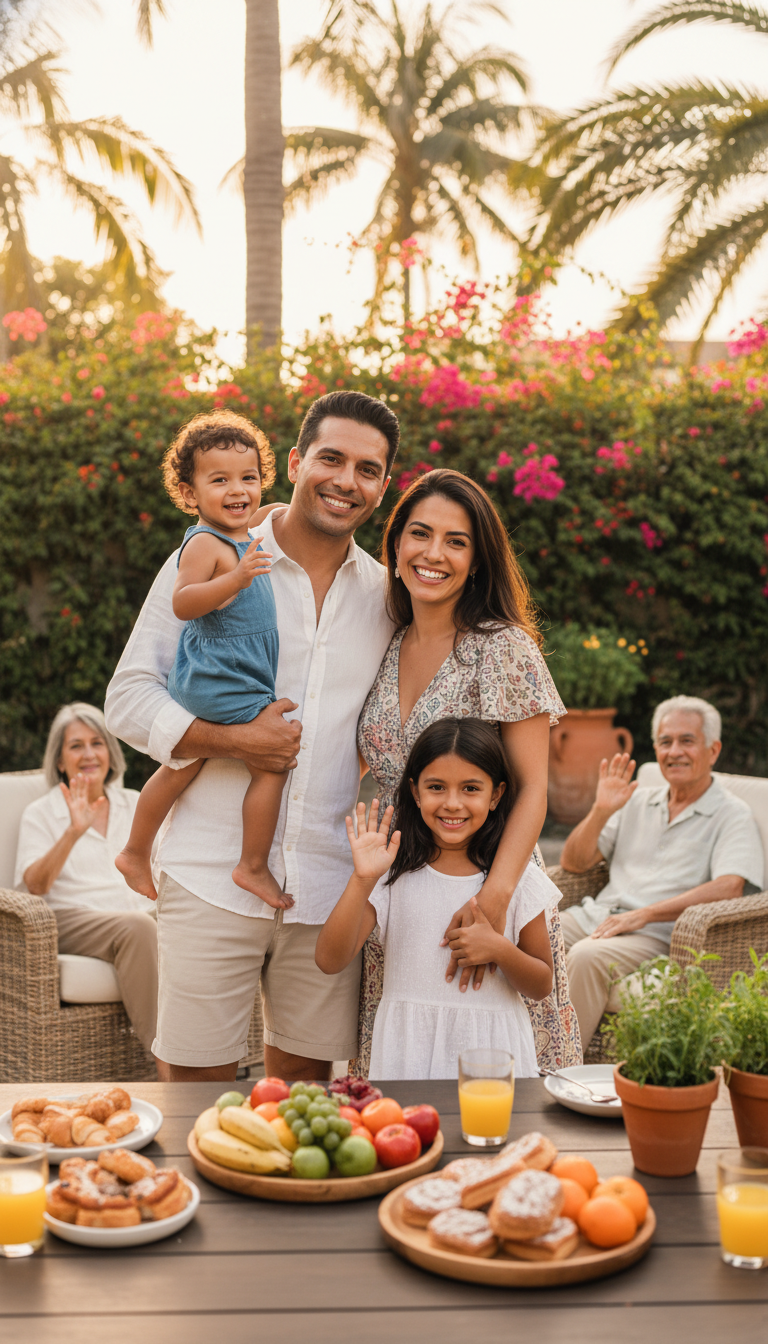 Brazil, IN Immigration Attorney 2 Brazil-IN-immigration-attorney