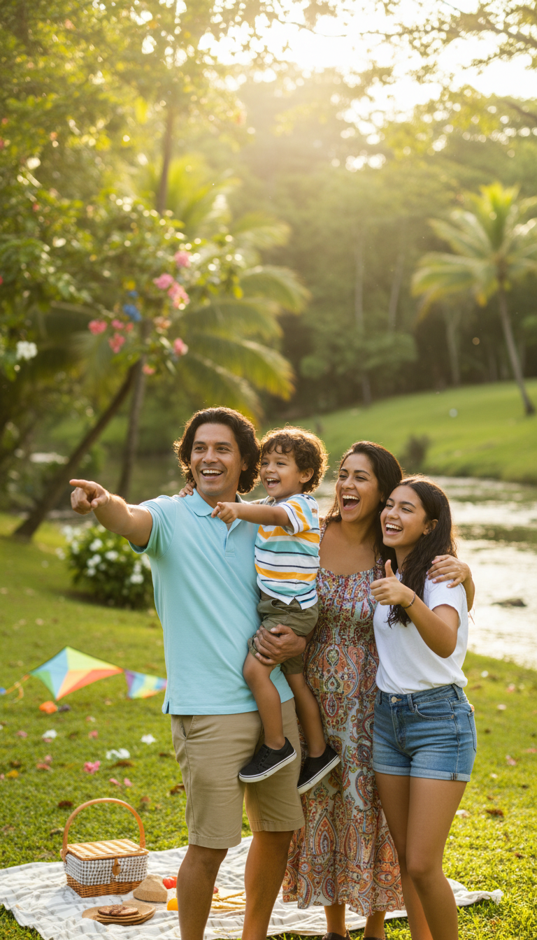 Brea, CA Immigration Attorney 2 Brea-CA-immigration-attorney