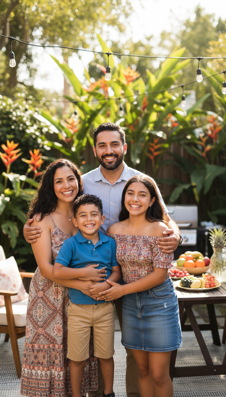 Breaux Bridge, LA Immigration Attorney 2 Breaux Bridge-LA-immigration-attorney