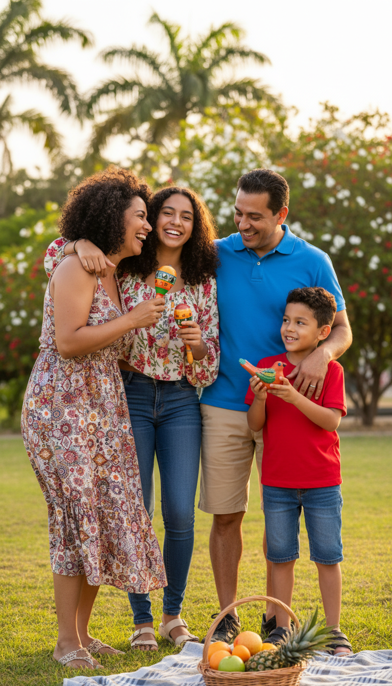 Brecksville, OH Immigration Attorney 2 Brecksville-OH-immigration-attorney