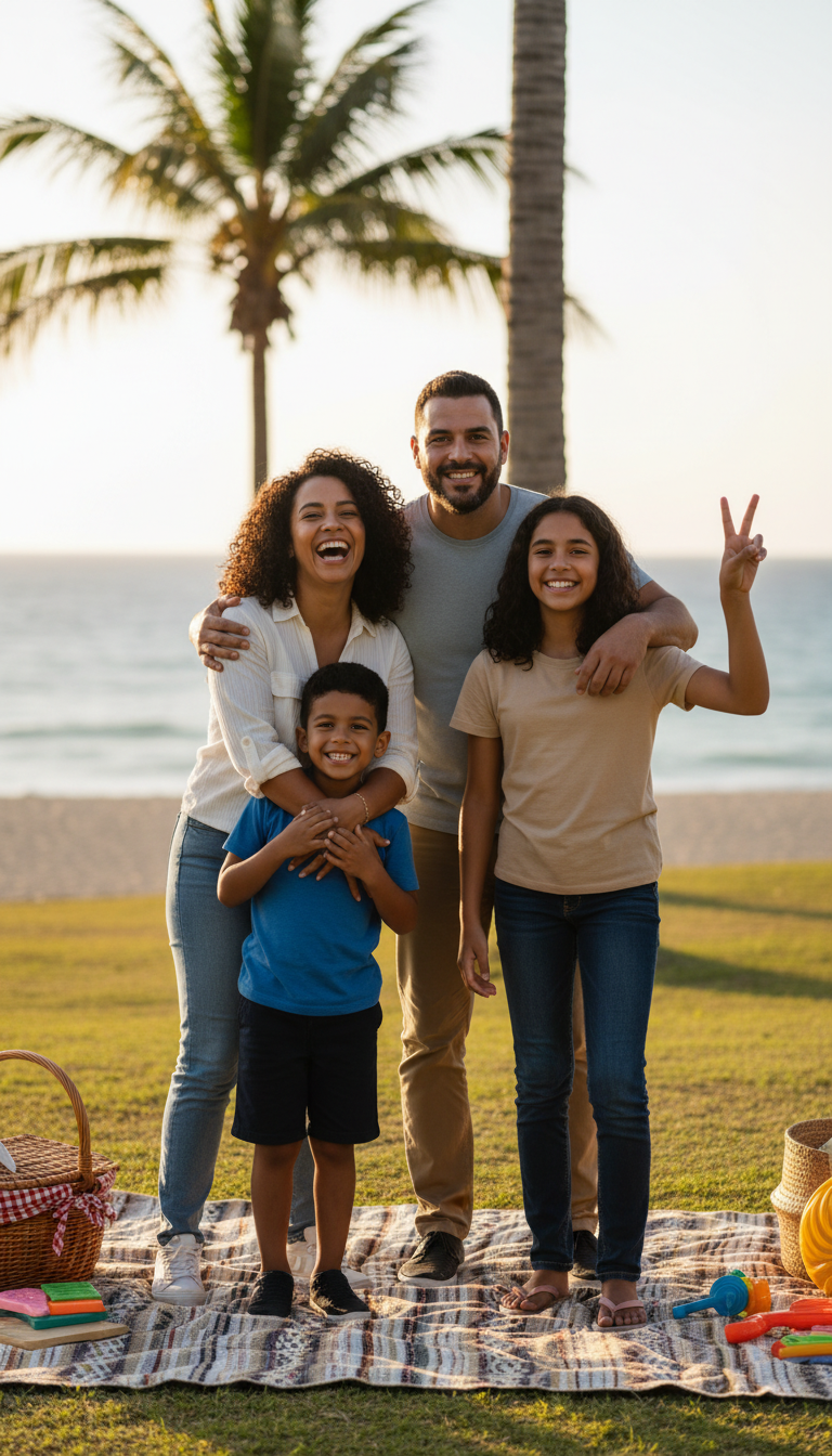 Bremerton, WA Immigration Attorney 2 Bremerton-WA-immigration-attorney