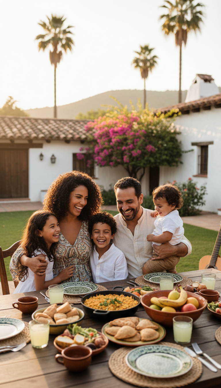 Brenham, TX Immigration Attorney 2 Brenham-TX-immigration-attorney