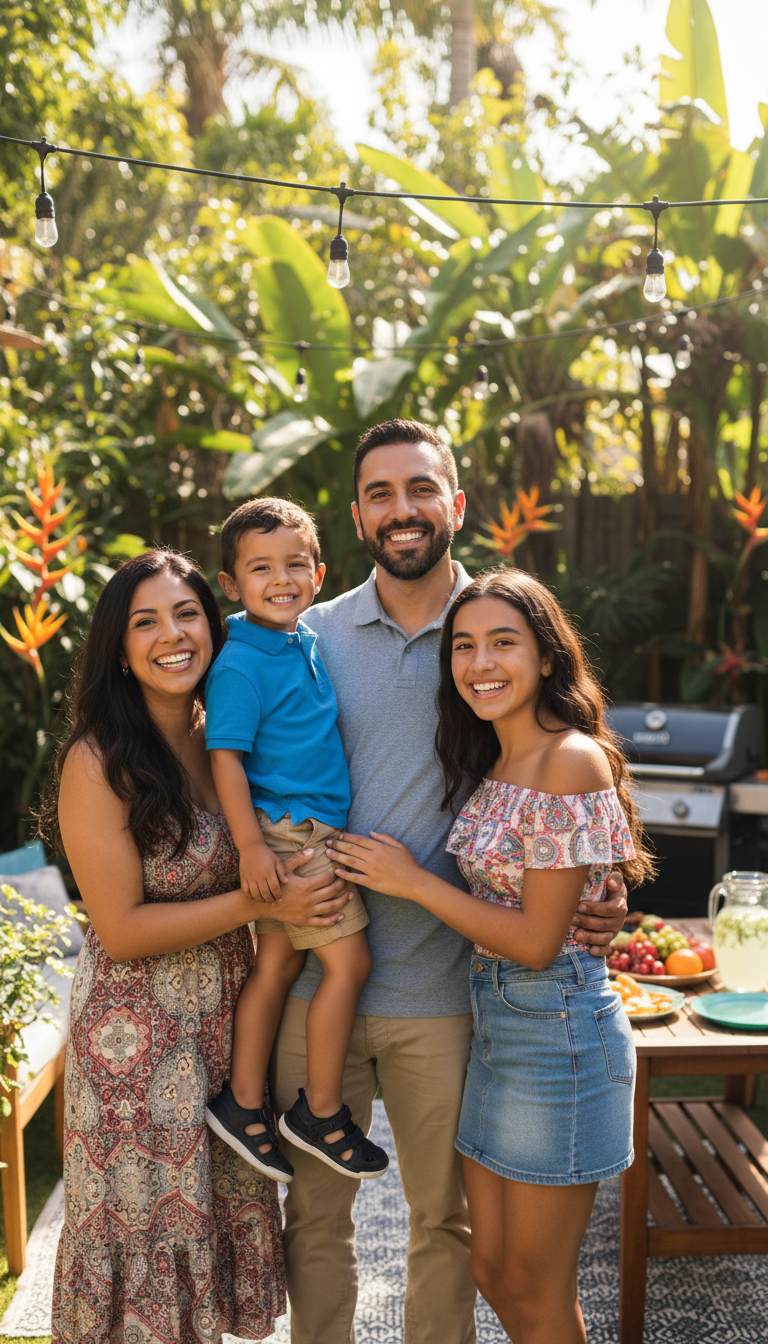 Brent Creek, MI Immigration Attorney 2 Brent Creek-MI-immigration-attorney