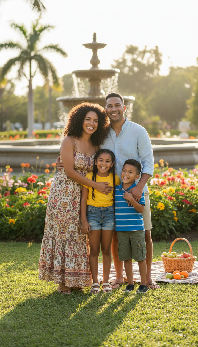 Brent, FL Immigration Attorney 2 Brent-FL-immigration-attorney