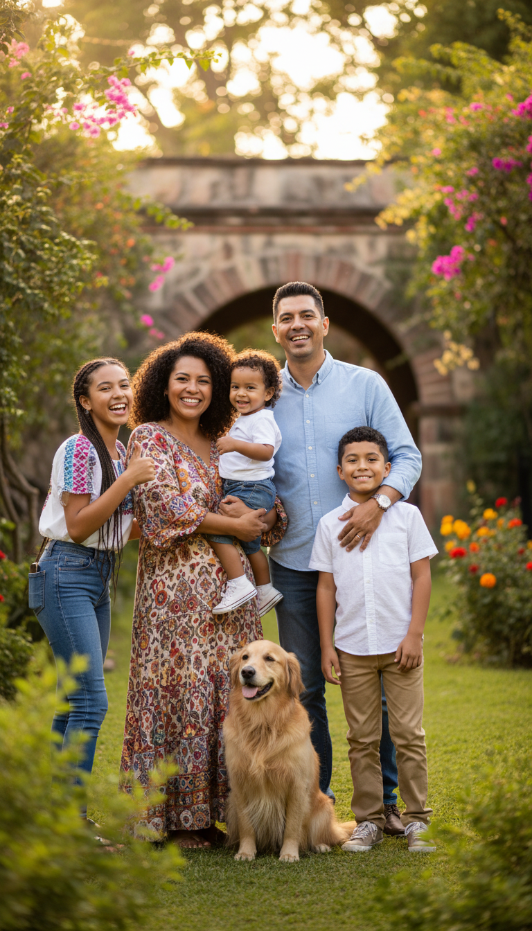 Brentwood, CA Immigration Attorney 2 Brentwood-CA-immigration-attorney