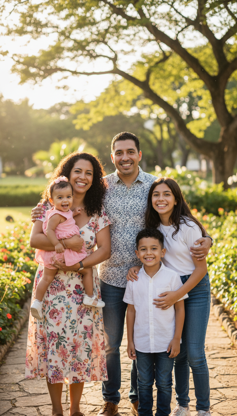 Brentwood Estates, TN Immigration Attorney 2 Brentwood Estates-TN-immigration-attorney