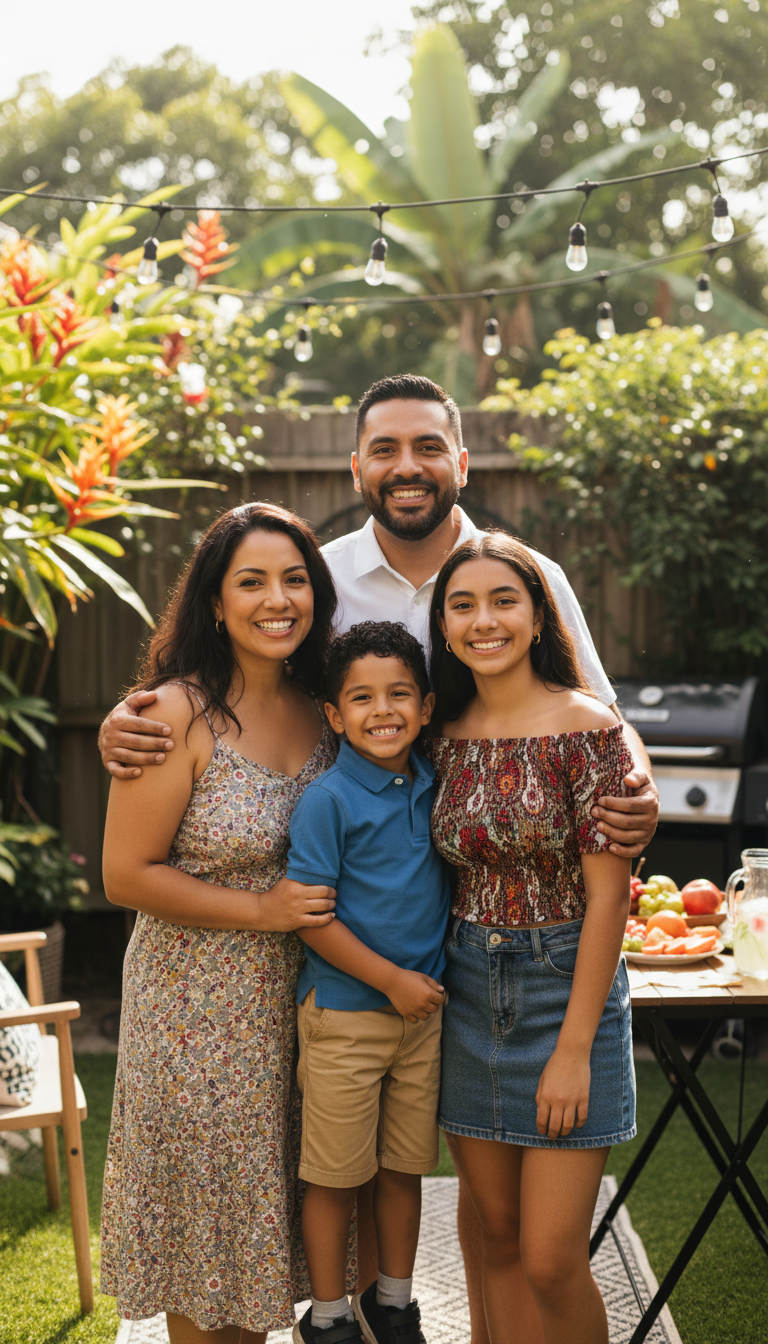 Brentwood, MO Immigration Attorney 2 Brentwood-MO-immigration-attorney