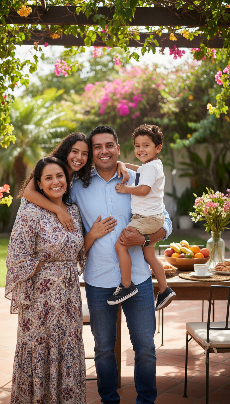 Brentwood, PA Immigration Attorney 2 Brentwood-PA-immigration-attorney
