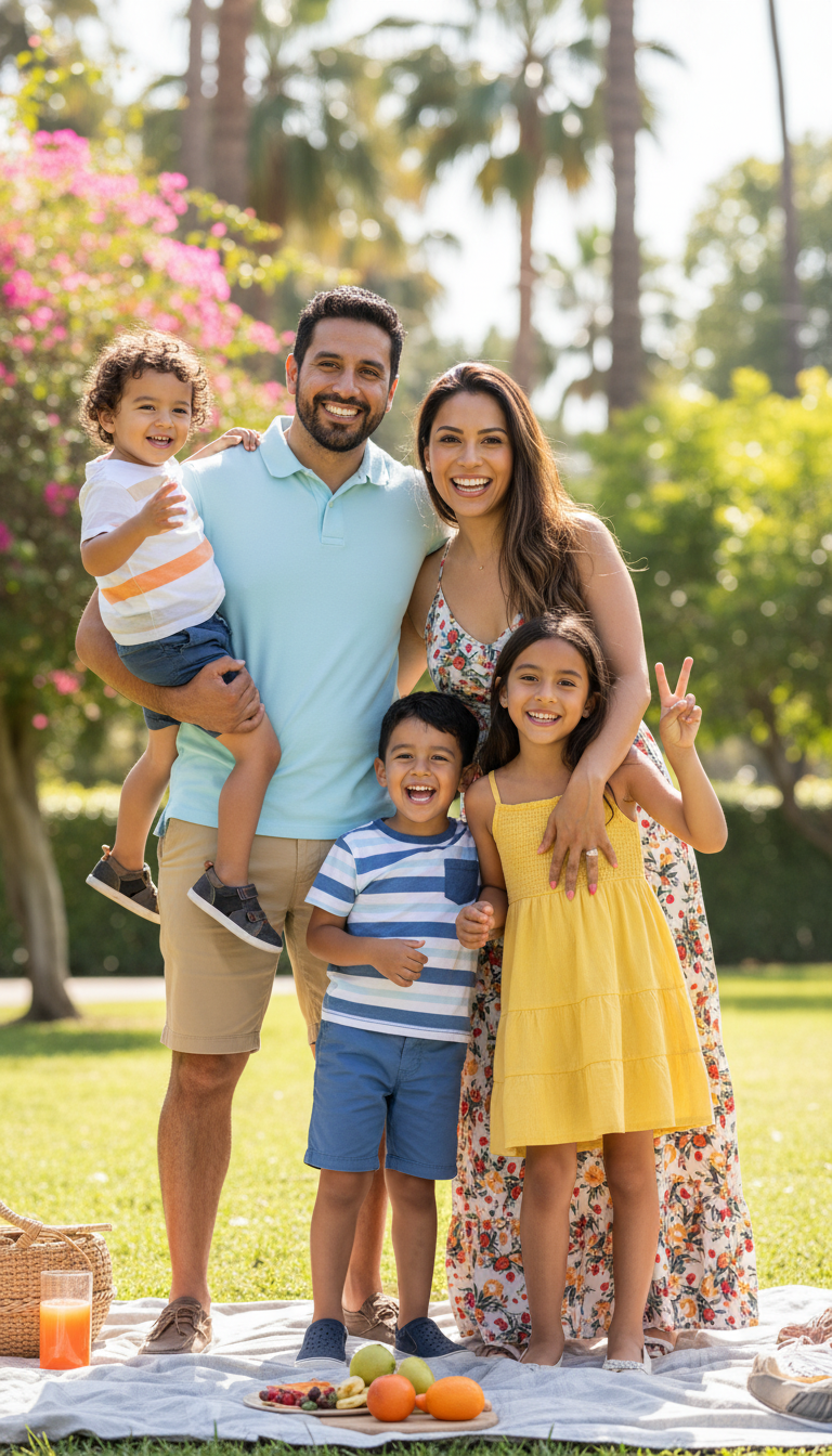 Brentwood, TN Immigration Attorney 2 Brentwood-TN-immigration-attorney