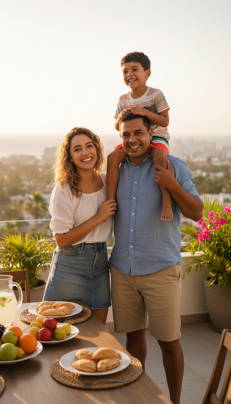 Bret Harte, CA Immigration Attorney 2 Bret Harte-CA-immigration-attorney