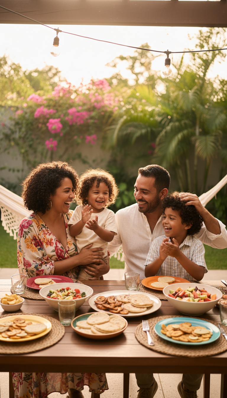 Brevard, NC Immigration Attorney 2 Brevard-NC-immigration-attorney