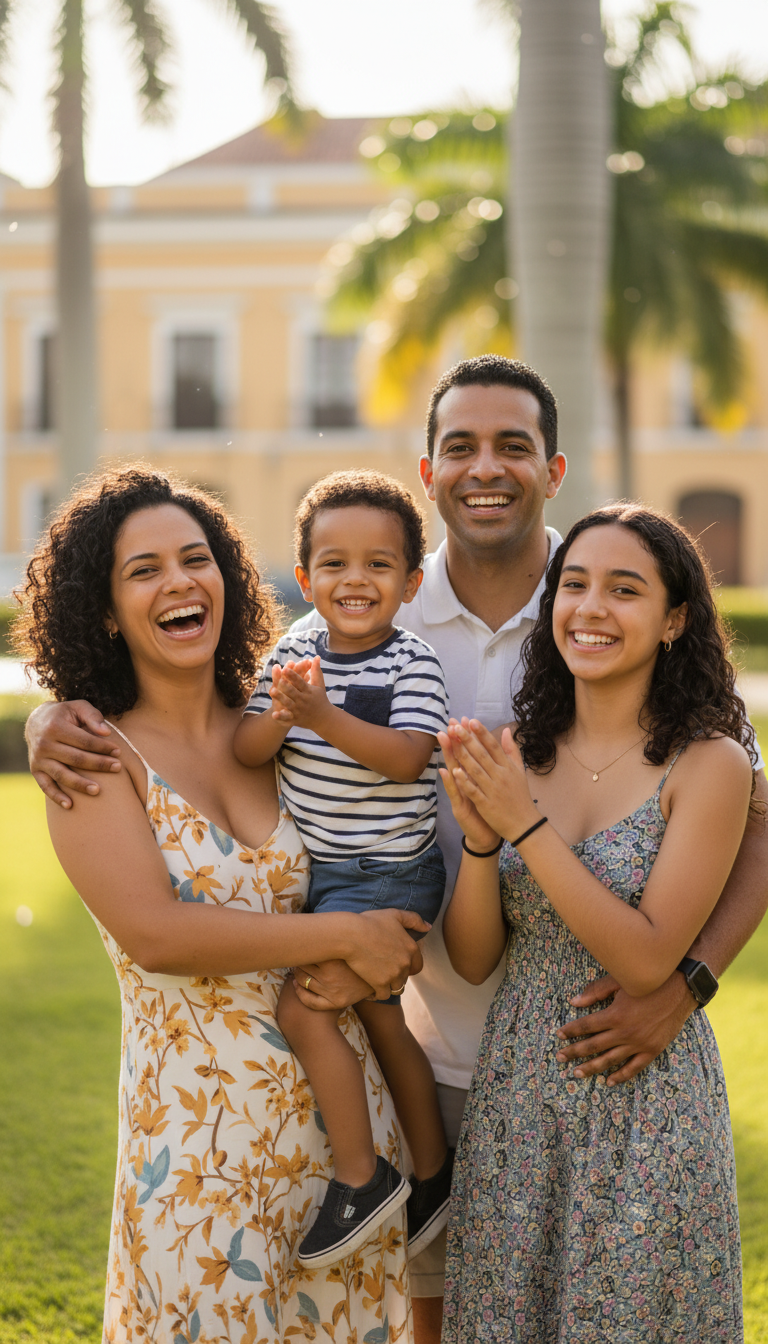 Brewer, ME Immigration Attorney 2 Brewer-ME-immigration-attorney