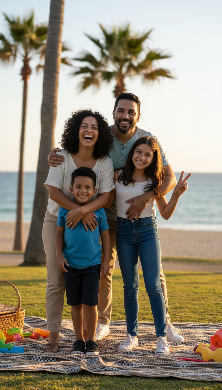 Brewton, AL Immigration Attorney 2 Brewton-AL-immigration-attorney