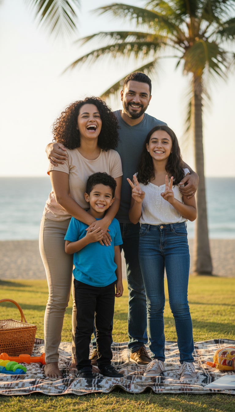 Briarwood, NY Immigration Attorney 2 Briarwood-NY-immigration-attorney