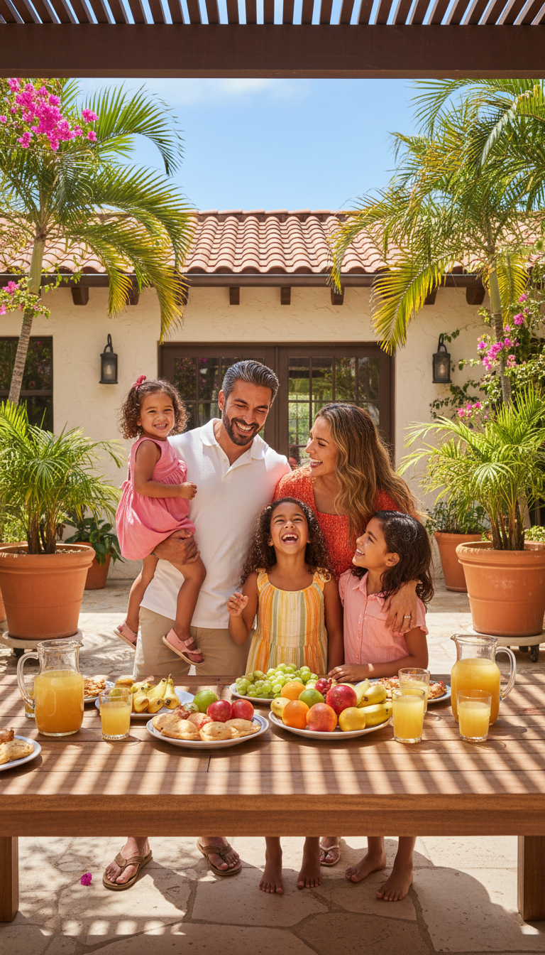 Brick Tavern, NY Immigration Attorney 2 Brick Tavern-NY-immigration-attorney