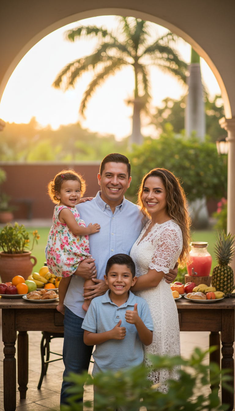 Brickell Hammock, FL Immigration Attorney 2 Brickell Hammock-FL-immigration-attorney