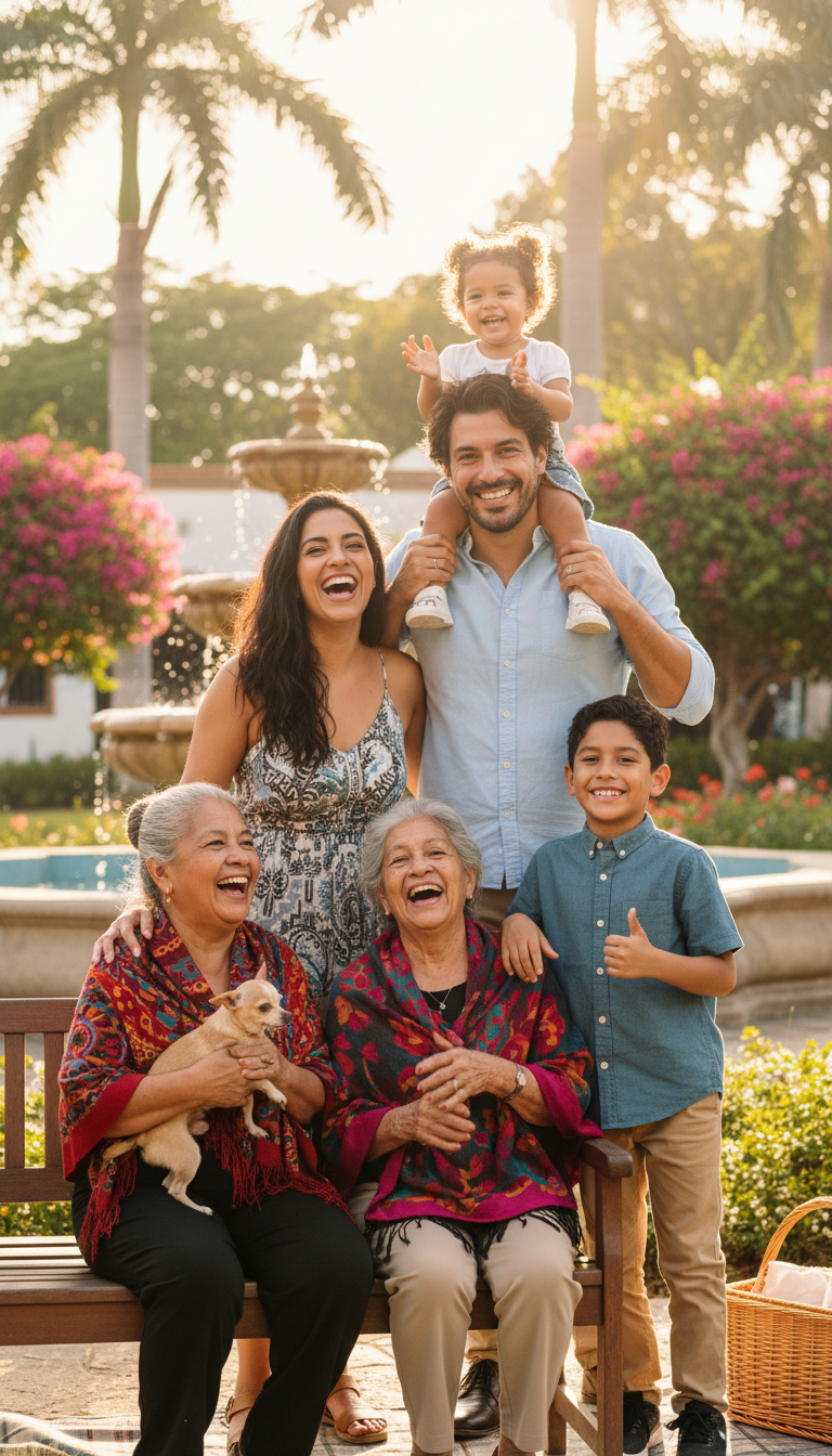 Bridge City, LA Immigration Attorney 2 Bridge City-LA-immigration-attorney