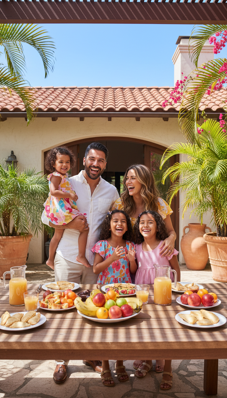 Bridgeport, CT Immigration Attorney 2 Bridgeport-CT-immigration-attorney