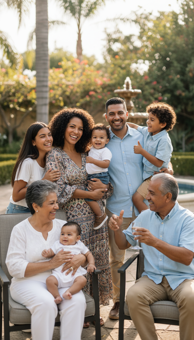 Bridgeport, TX Immigration Attorney 2 Bridgeport-TX-immigration-attorney