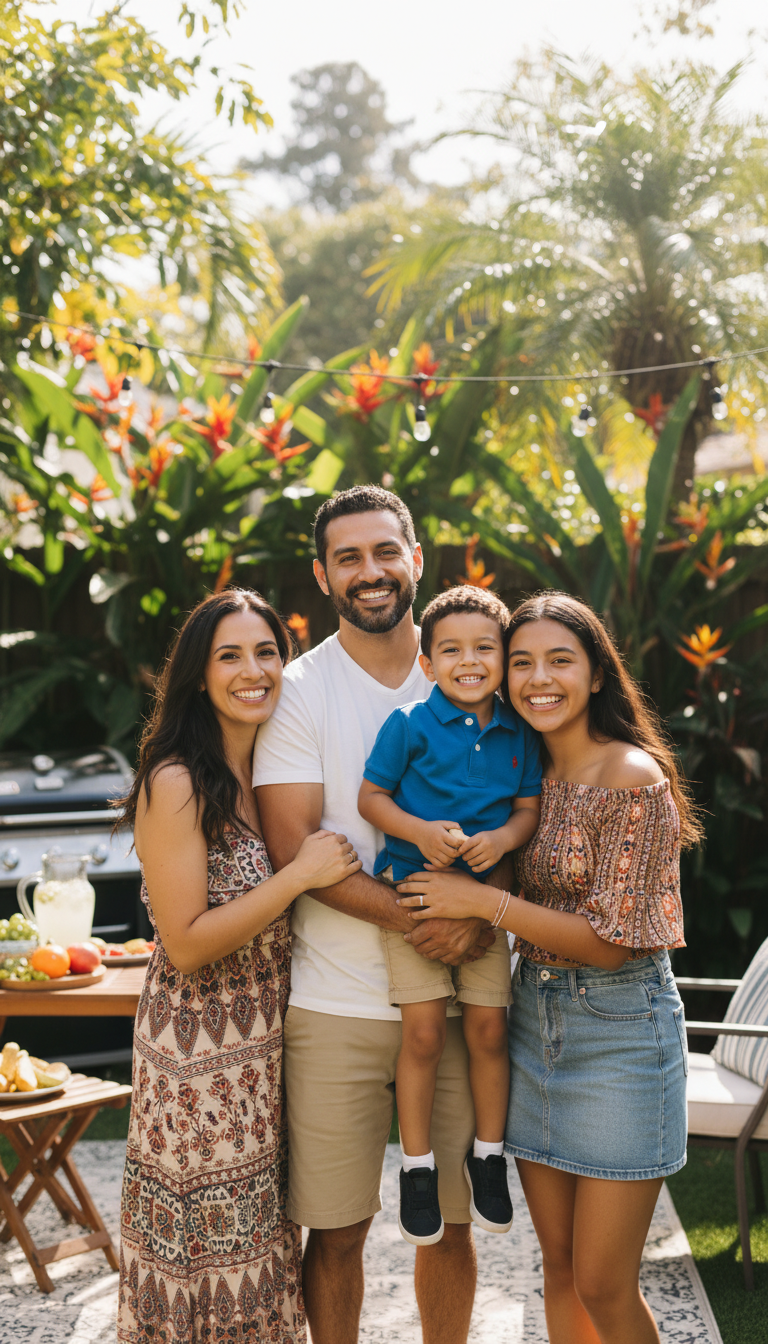 Bridgeport, WV Immigration Attorney 2 Bridgeport-WV-immigration-attorney
