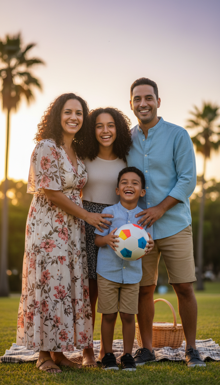 Bridgeton, MO Immigration Attorney 2 Bridgeton-MO-immigration-attorney