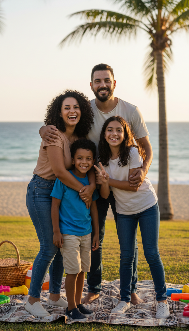 Bridgeton, NJ Immigration Attorney 2 Bridgeton-NJ-immigration-attorney