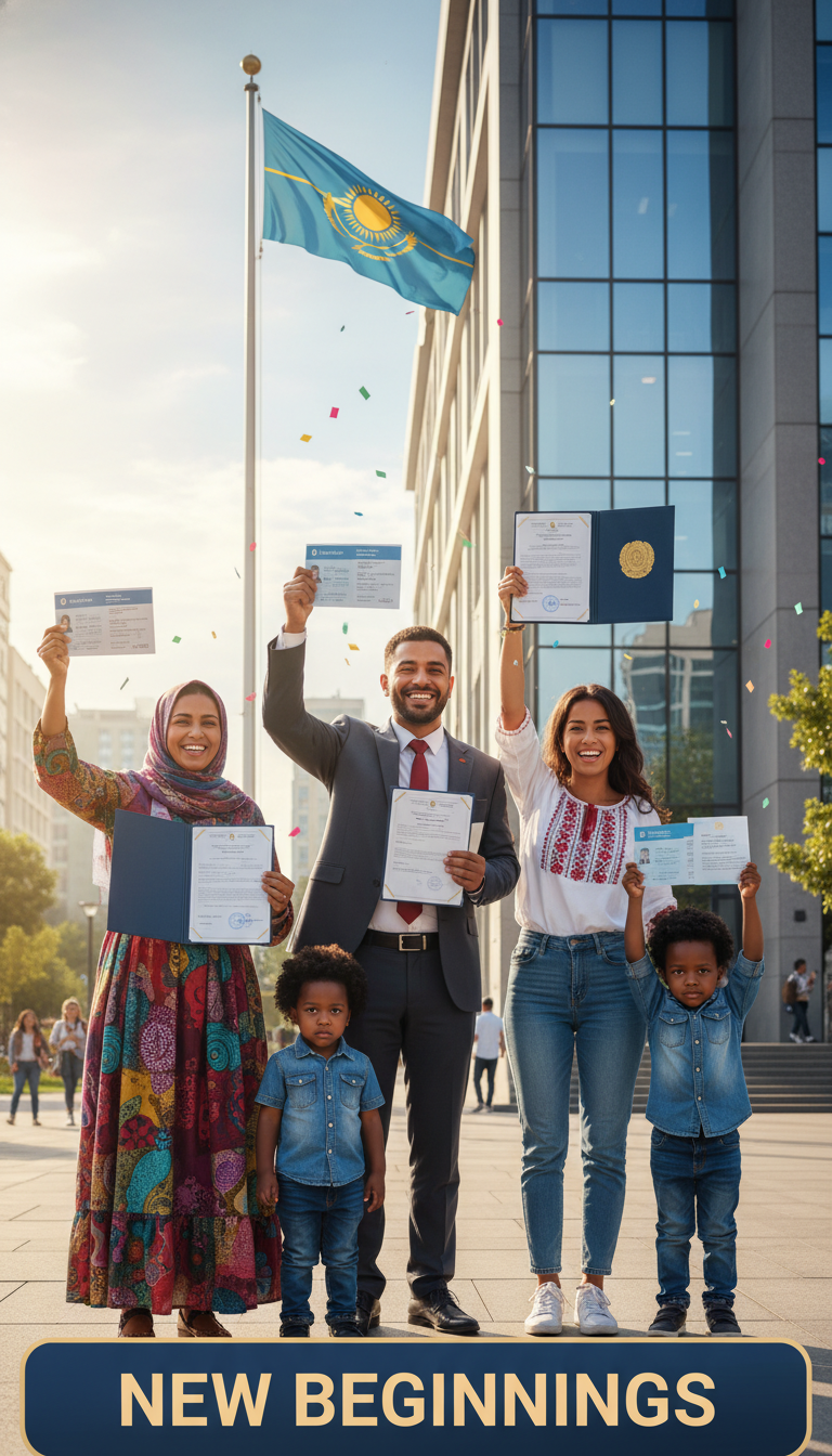 Bridgeton, MO Immigration Attorney 19 Bridgeton Immigration Services