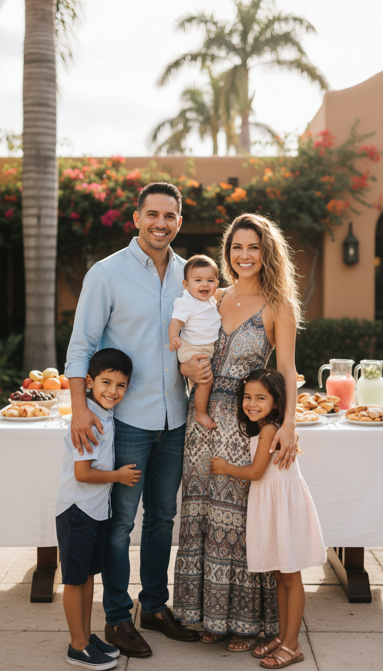 Bridgetown North, OH Immigration Attorney 2 Bridgetown North-OH-immigration-attorney