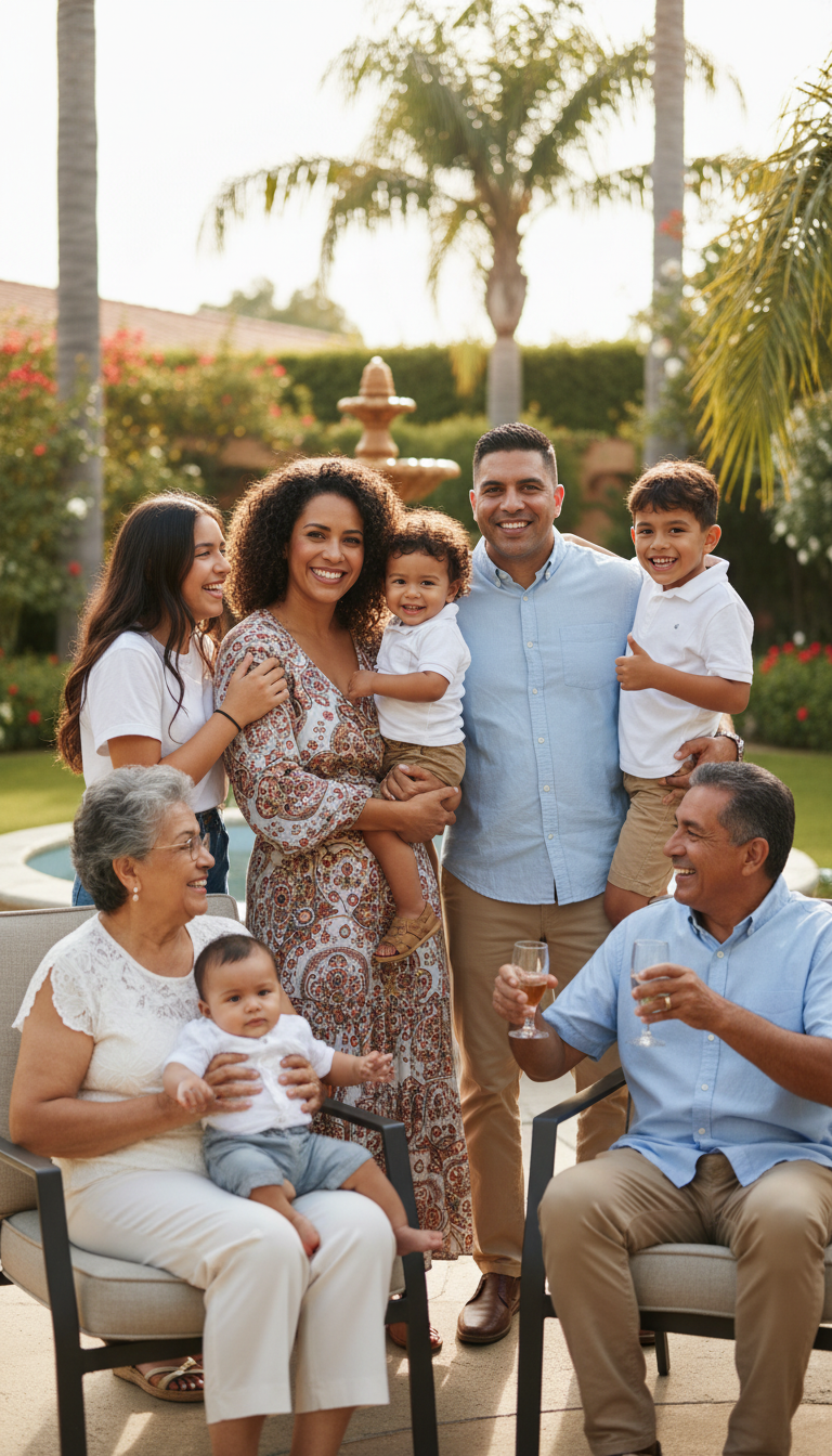 Bridgetown, OH Immigration Attorney 2 Bridgetown-OH-immigration-attorney