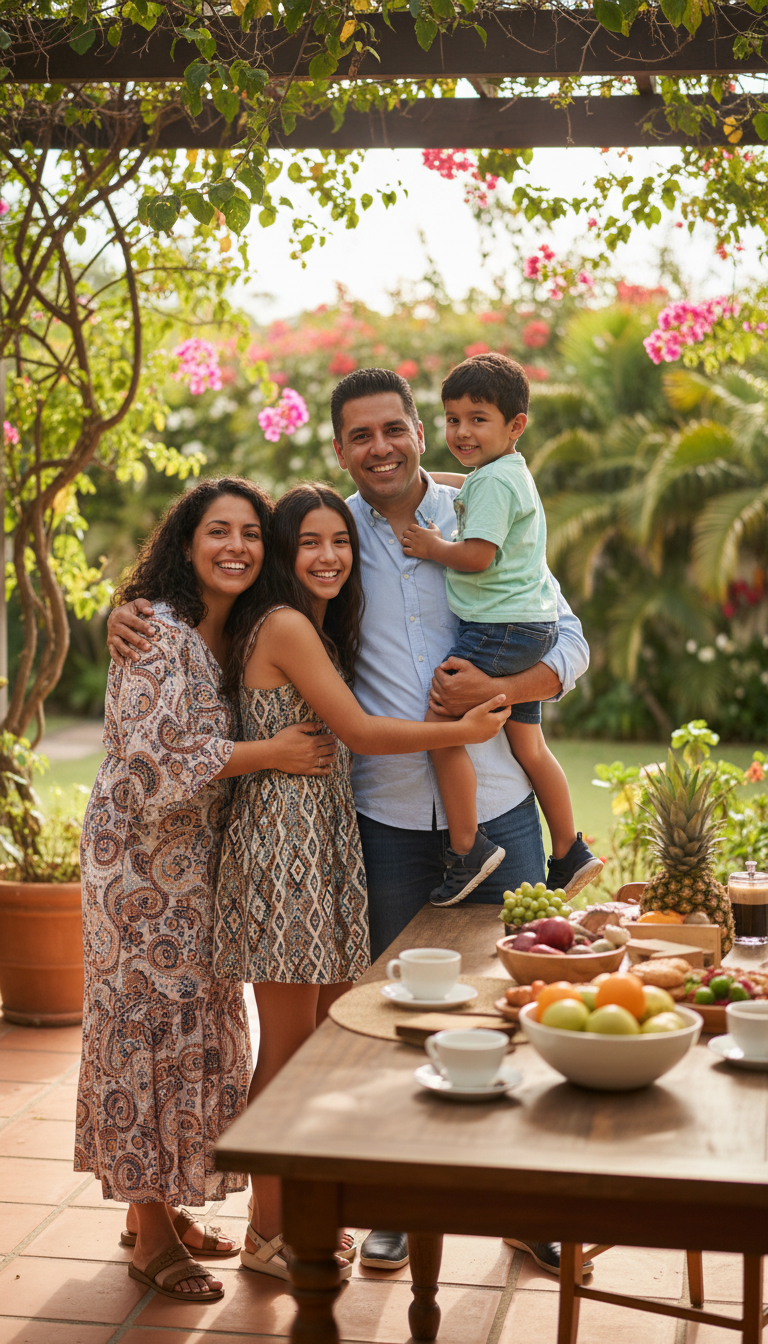 Bridgeview, IL Immigration Attorney 2 Bridgeview-IL-immigration-attorney
