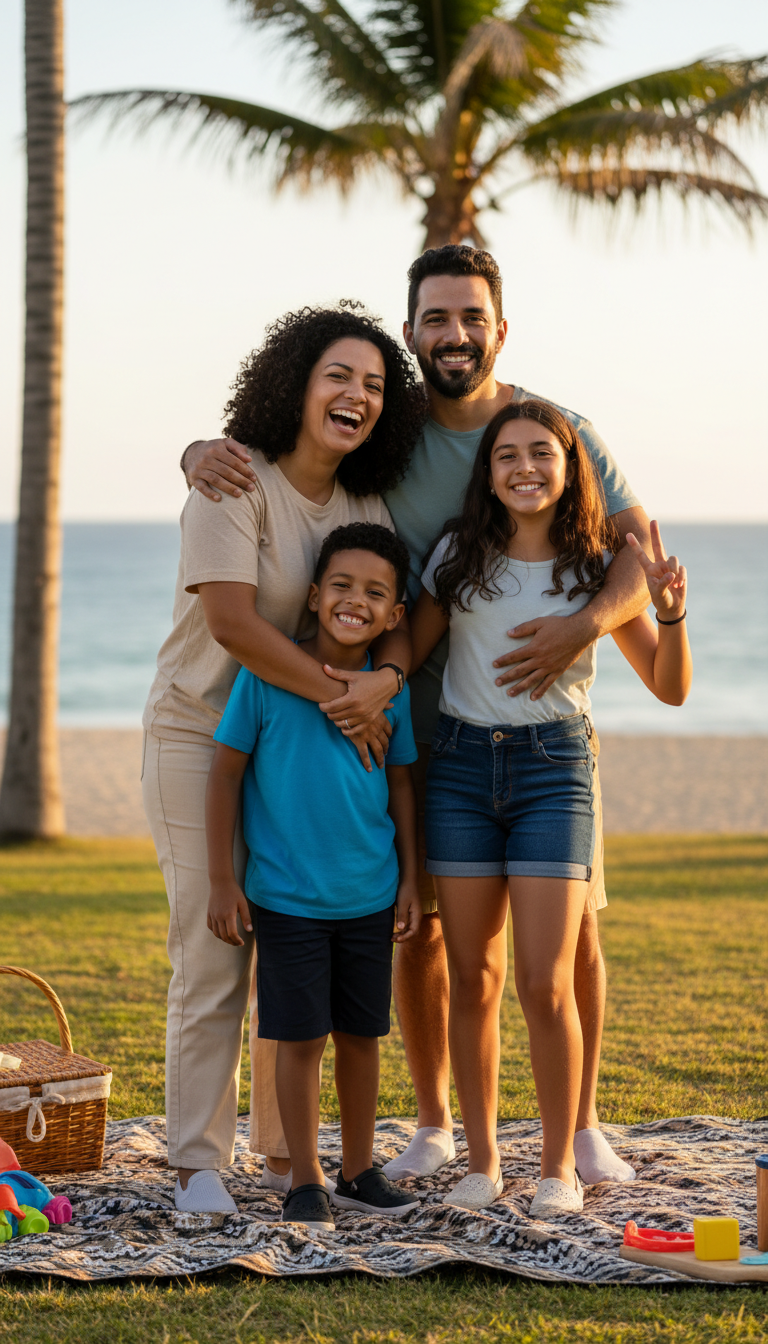 Bridgeville, PA Immigration Attorney 2 Bridgeville-PA-immigration-attorney