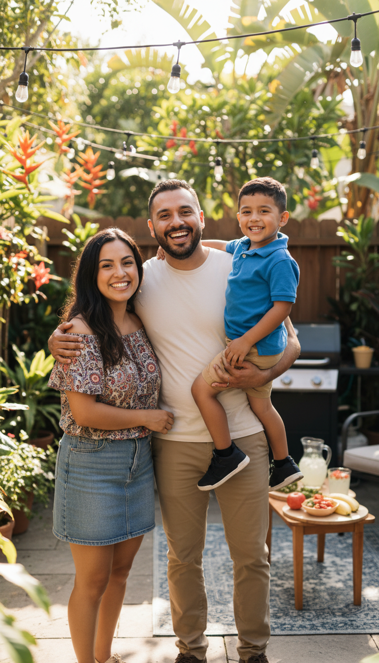 Brier, WA Immigration Attorney 2 Brier-WA-immigration-attorney