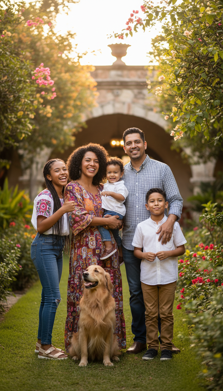Brierwood Hills, IN Immigration Attorney 2 Brierwood Hills-IN-immigration-attorney