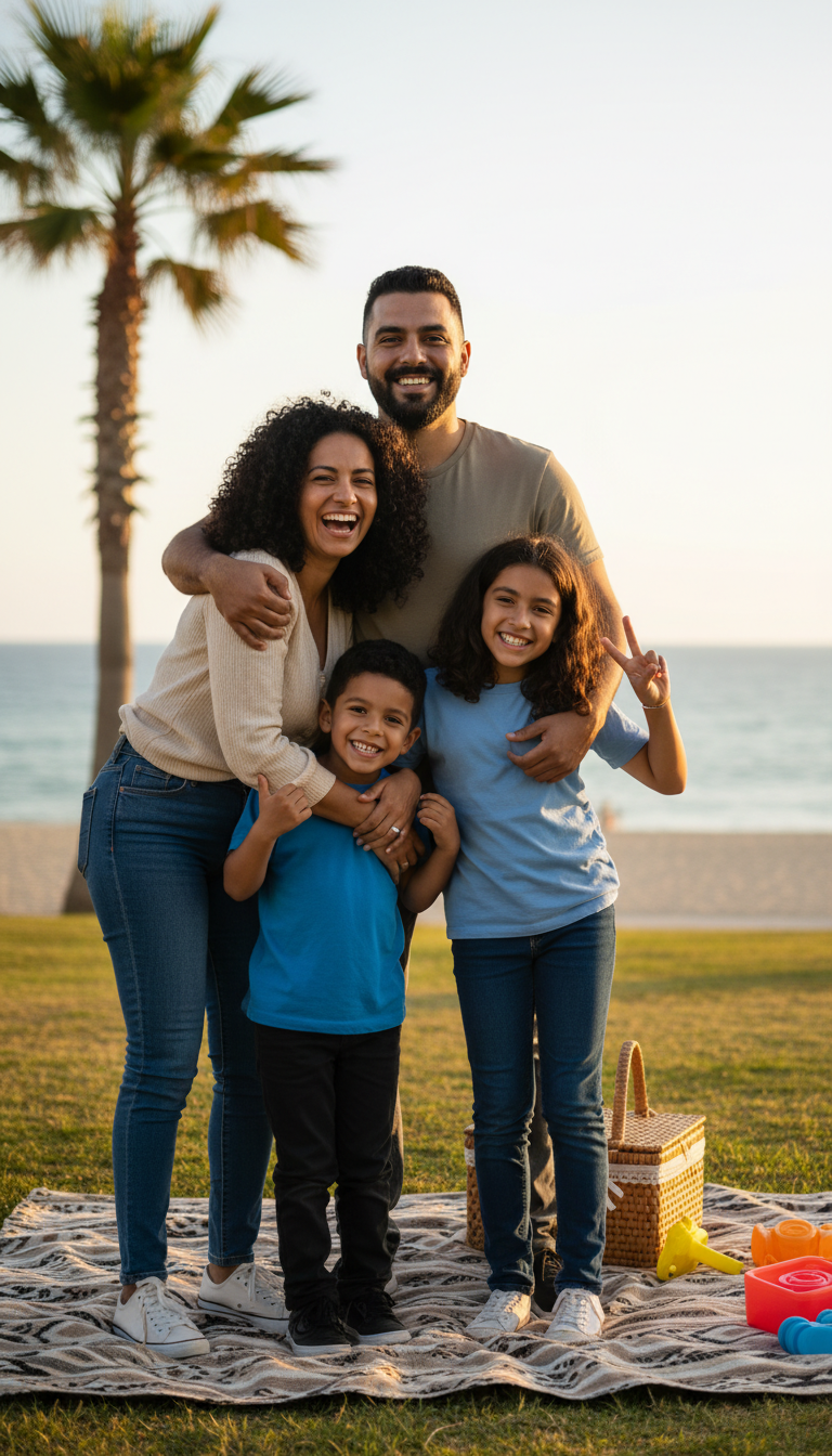 Brigantine, NJ Immigration Attorney 2 Brigantine-NJ-immigration-attorney