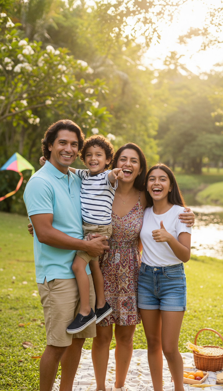 Brigham City, UT Immigration Attorney 2 Brigham City-UT-immigration-attorney