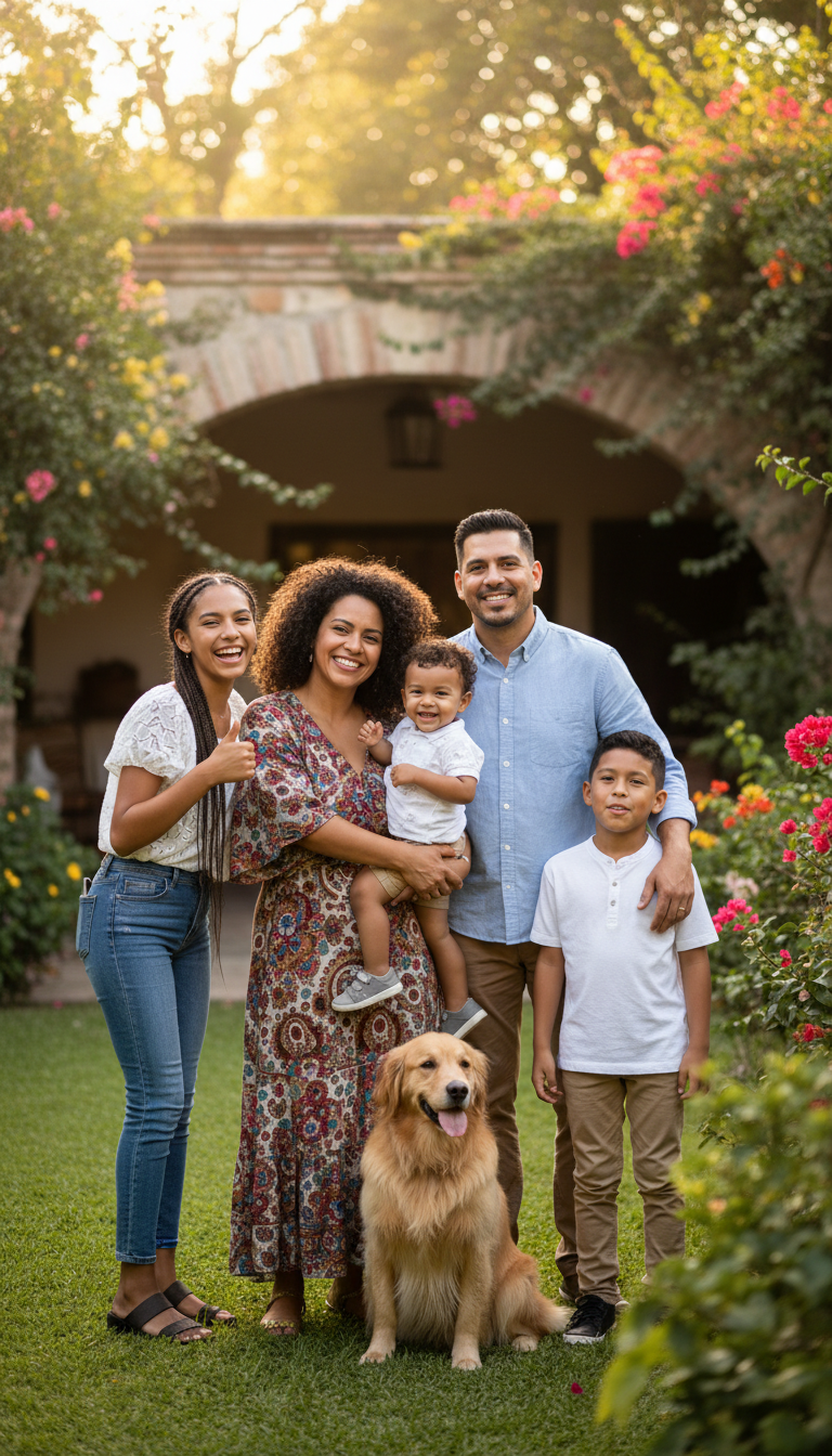 Brighton Beach, NY Immigration Attorney 2 Brighton Beach-NY-immigration-attorney