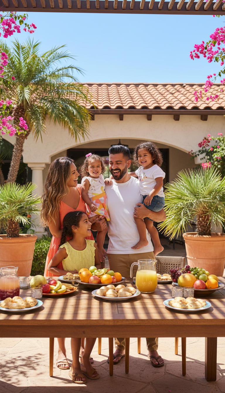 Brighton, CO Immigration Attorney 2 Brighton-CO-immigration-attorney