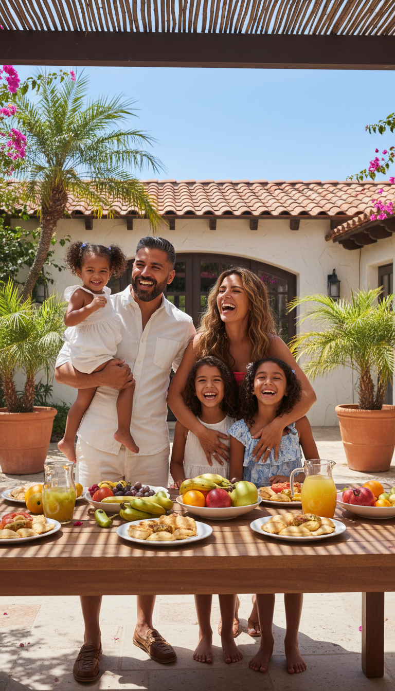Brighton, MA Immigration Attorney 2 Brighton-MA-immigration-attorney