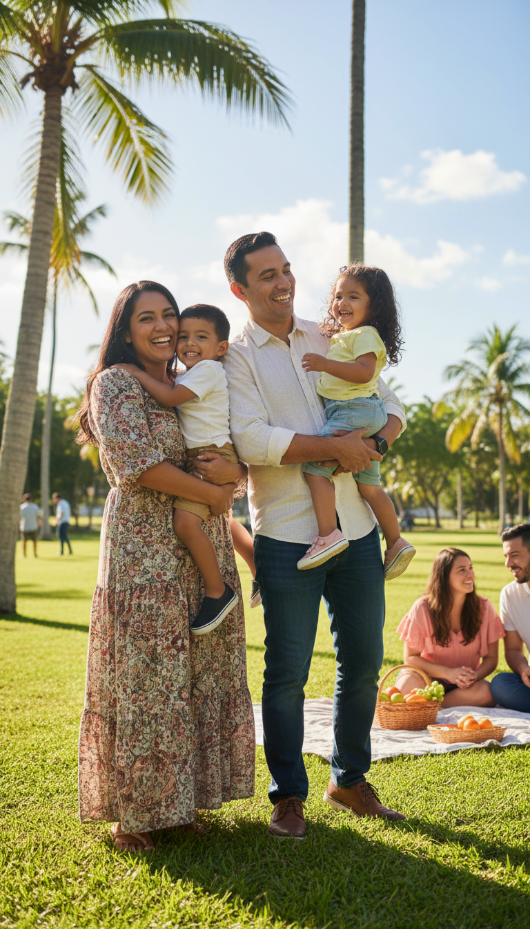 Brighton, NY Immigration Attorney 2 Brighton-NY-immigration-attorney