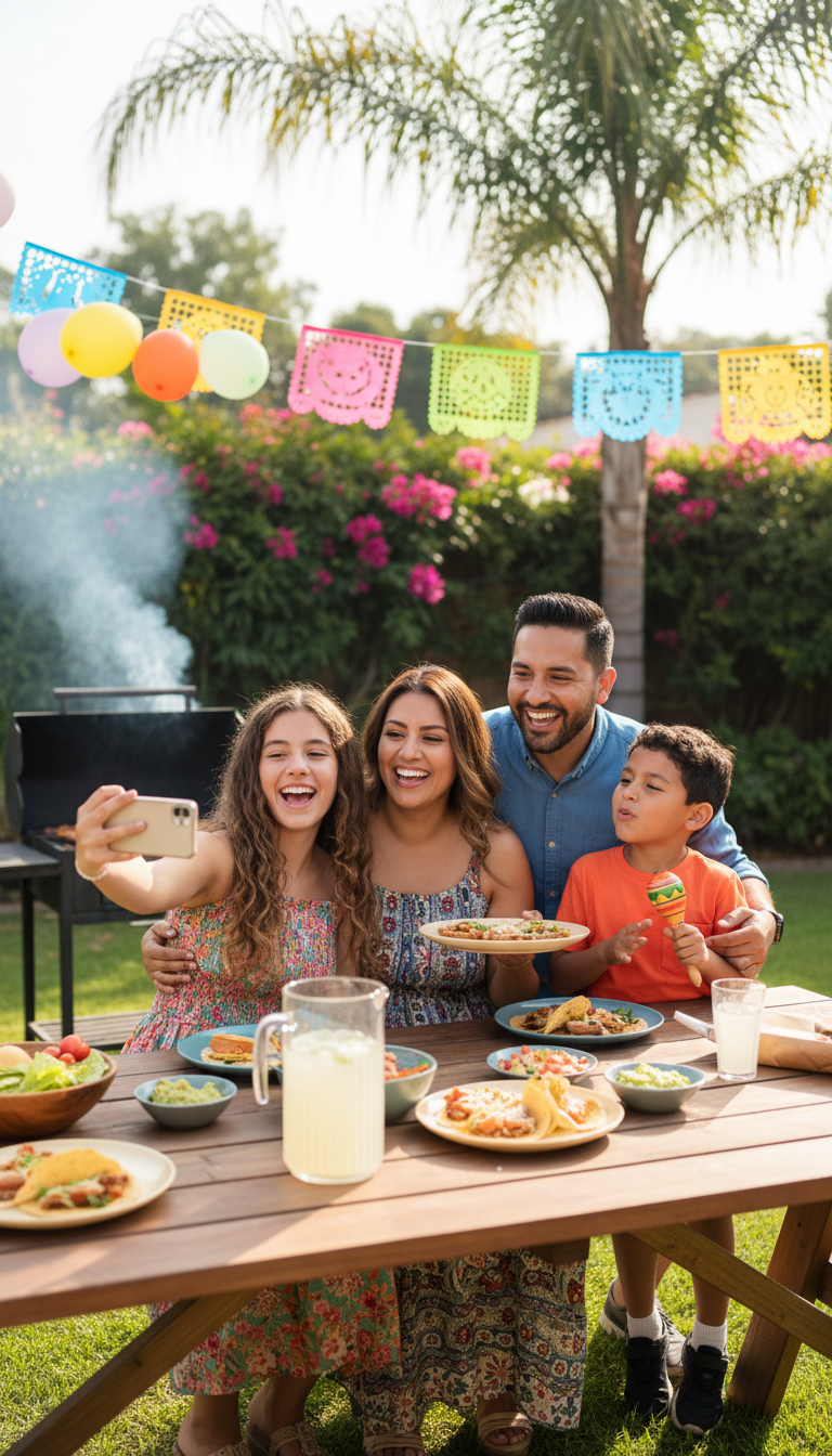 Bristol, CT Immigration Attorney 2 Bristol-CT-immigration-attorney