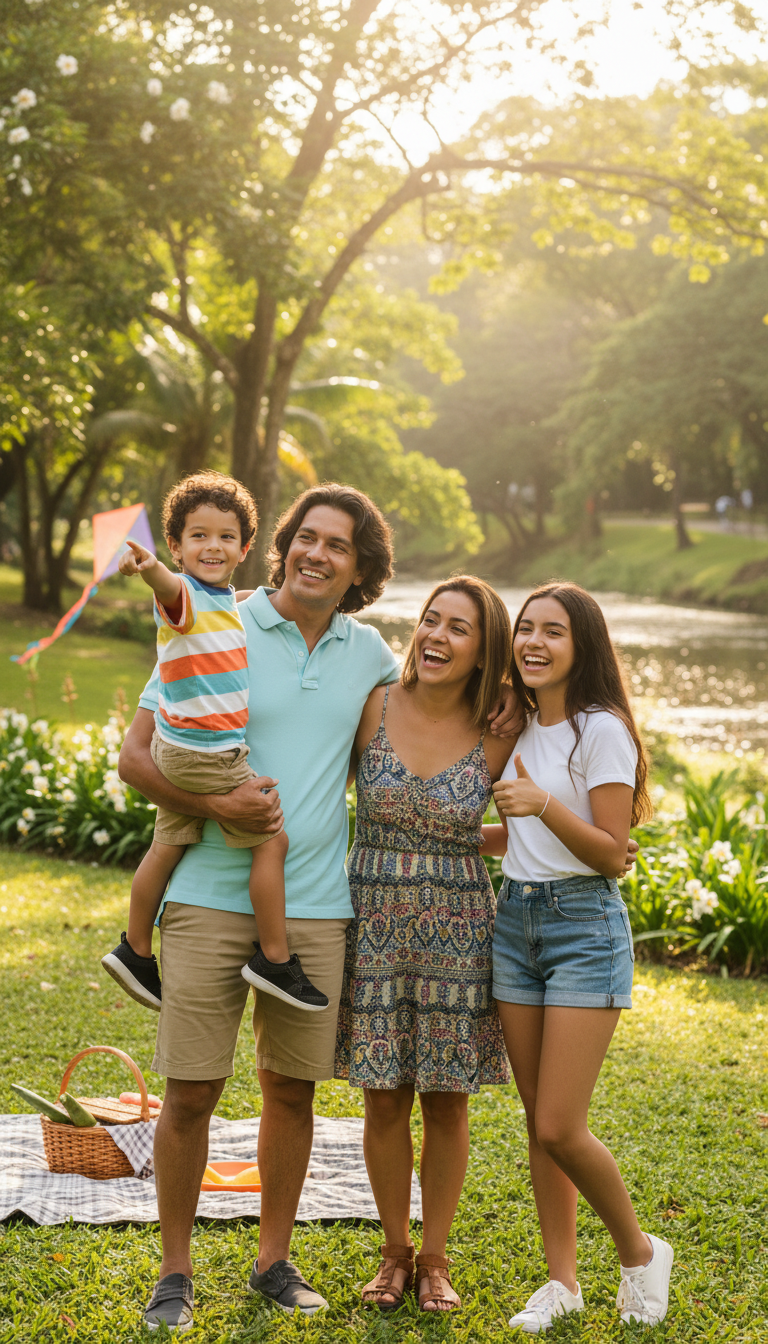Bristol, LA Immigration Attorney 2 Bristol-LA-immigration-attorney