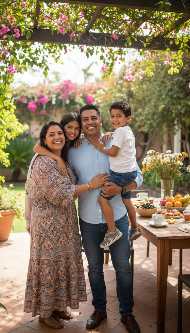 Bristol, PA Immigration Attorney 2 Bristol-PA-immigration-attorney